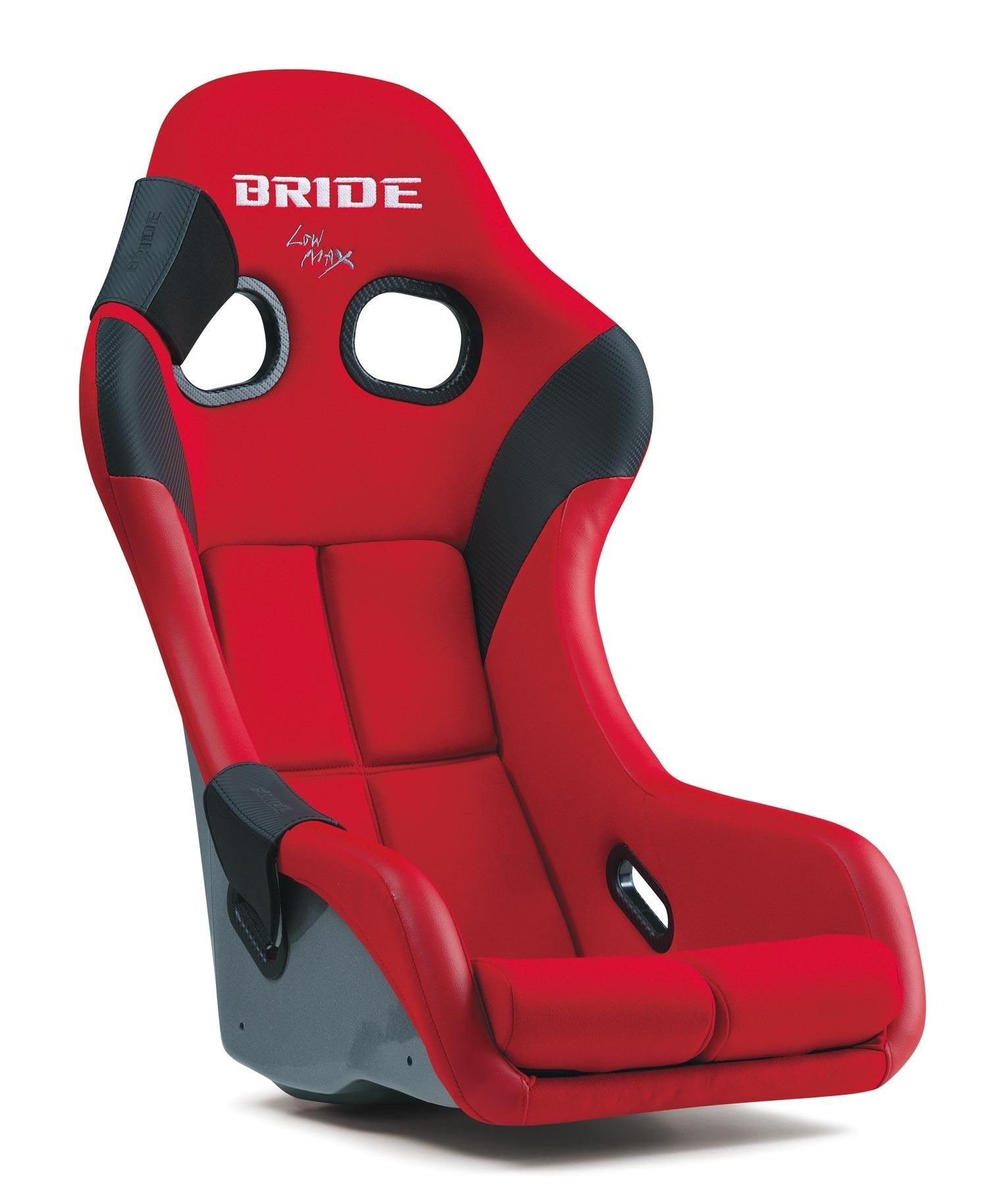 BRIDE FASHION PROTECTOR