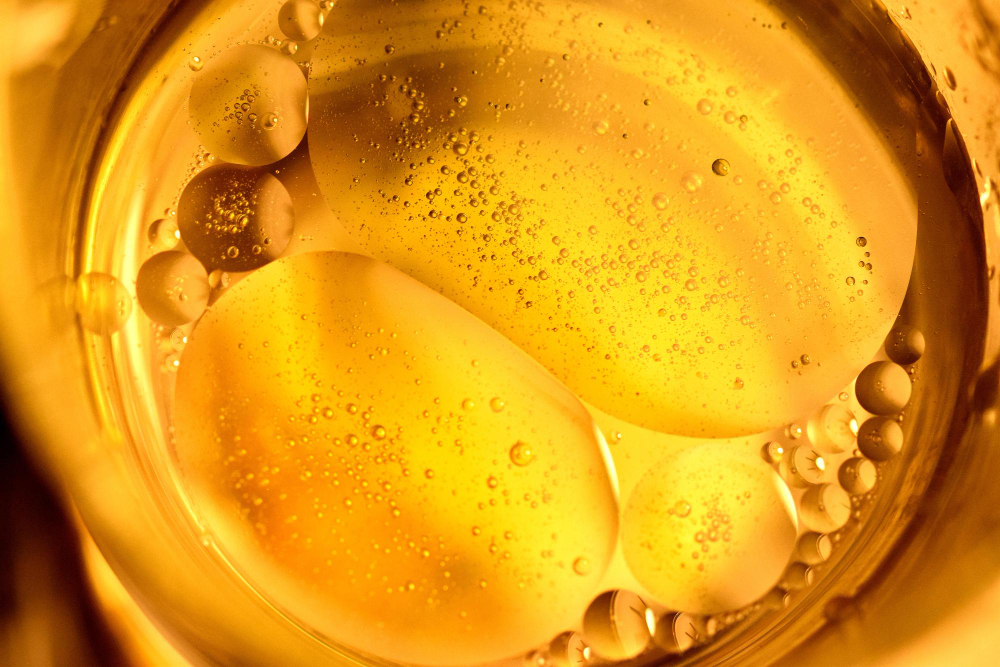 精華液推薦示意圖5