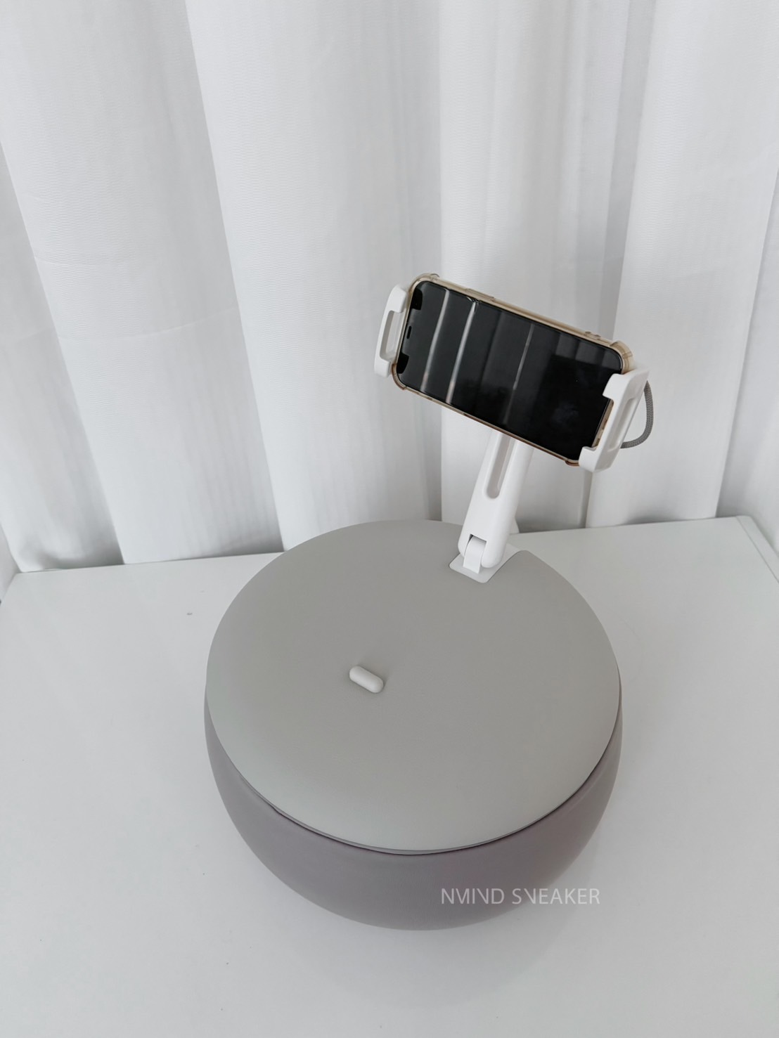 <快速出貨> ✨追劇人福音🤩 超爽懶人支架