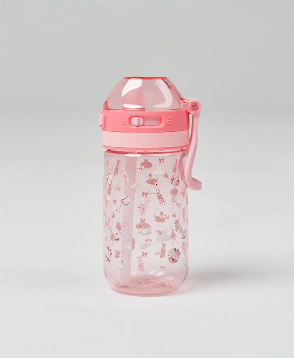 新加坡 Sonata【SN-Bottle01 天鵝湖冷水壺】