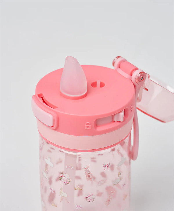 新加坡 Sonata【SN-Bottle01 天鵝湖冷水壺】