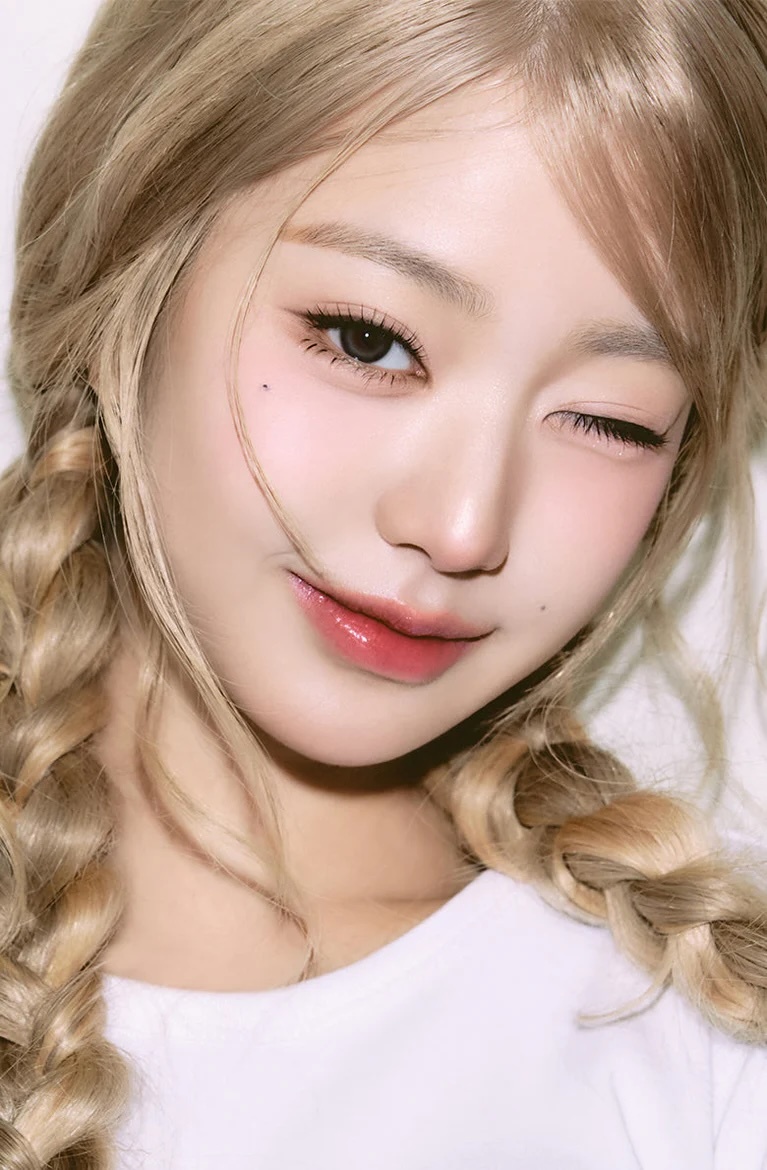 One&Only Kristin Plus (13.8) 1 Day (Gray)(10片)