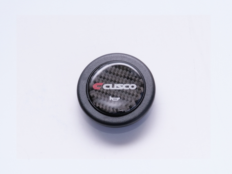 CUSCO Racing JDM Style STEERING 350mm