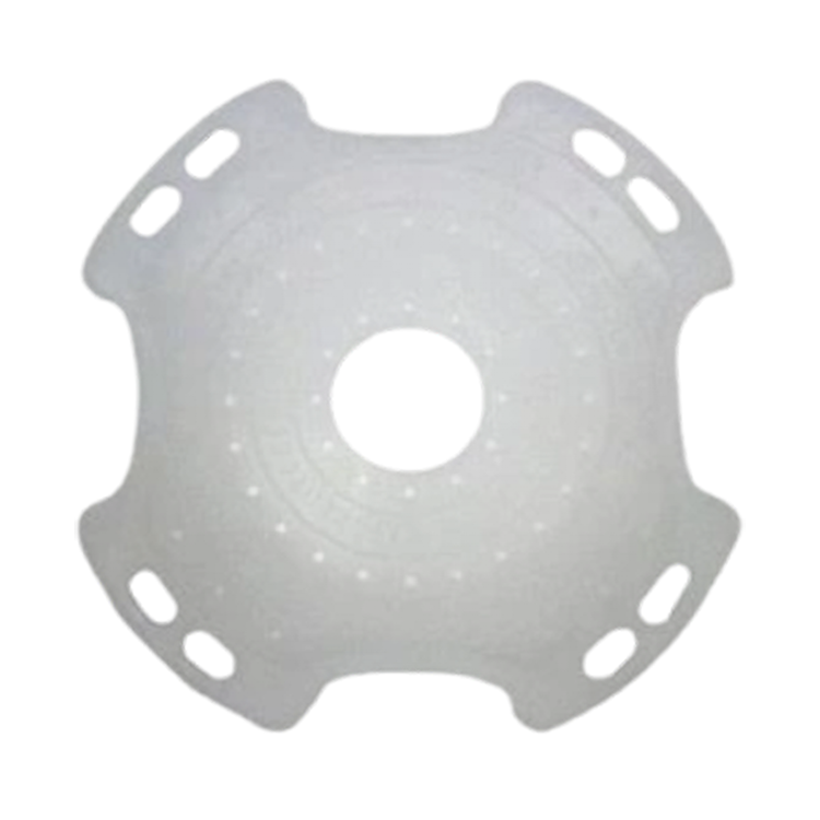 HITACHI 日立 洗衣機洗滌蓋(MOF92)