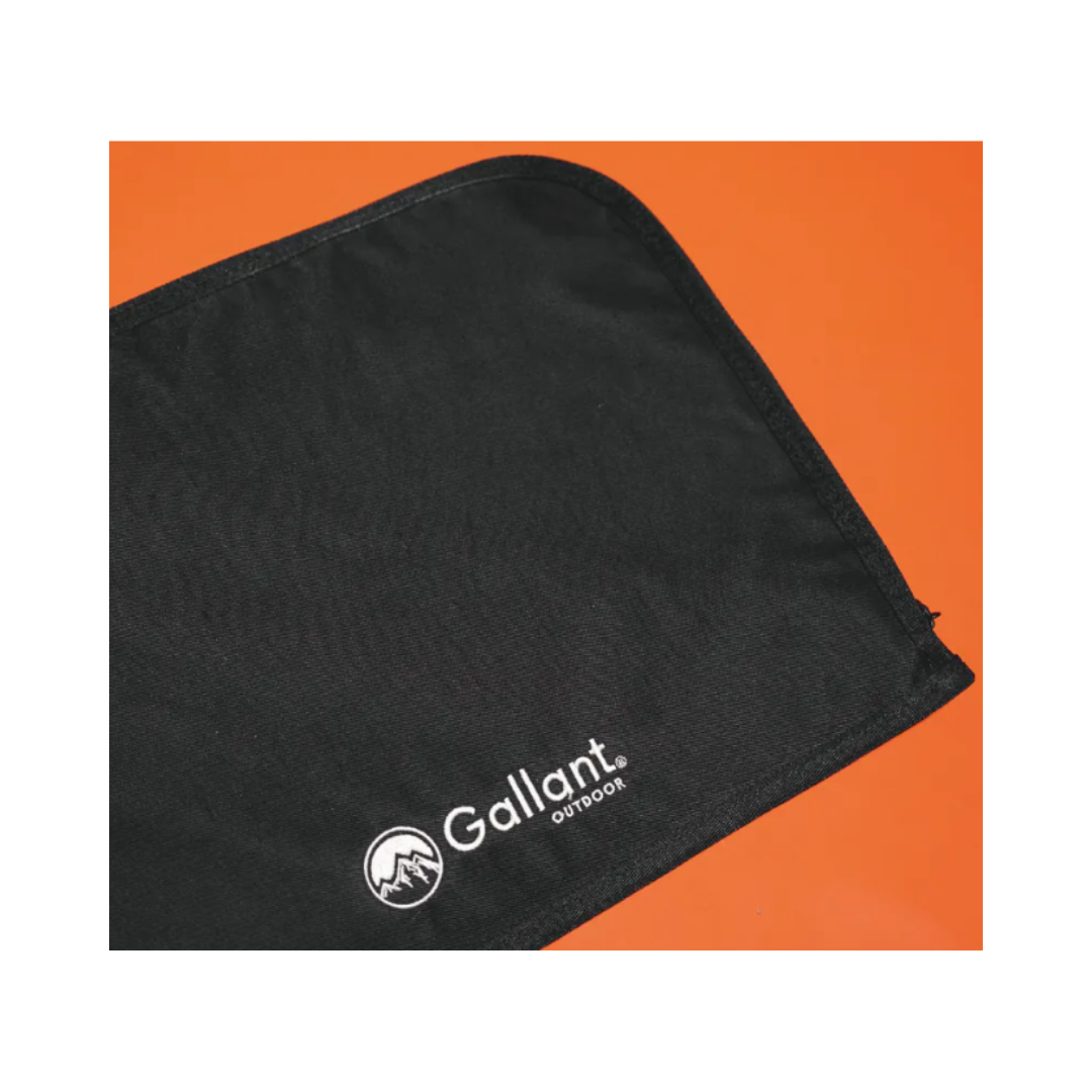 ▲Gallant  Laptop Case 筆電包