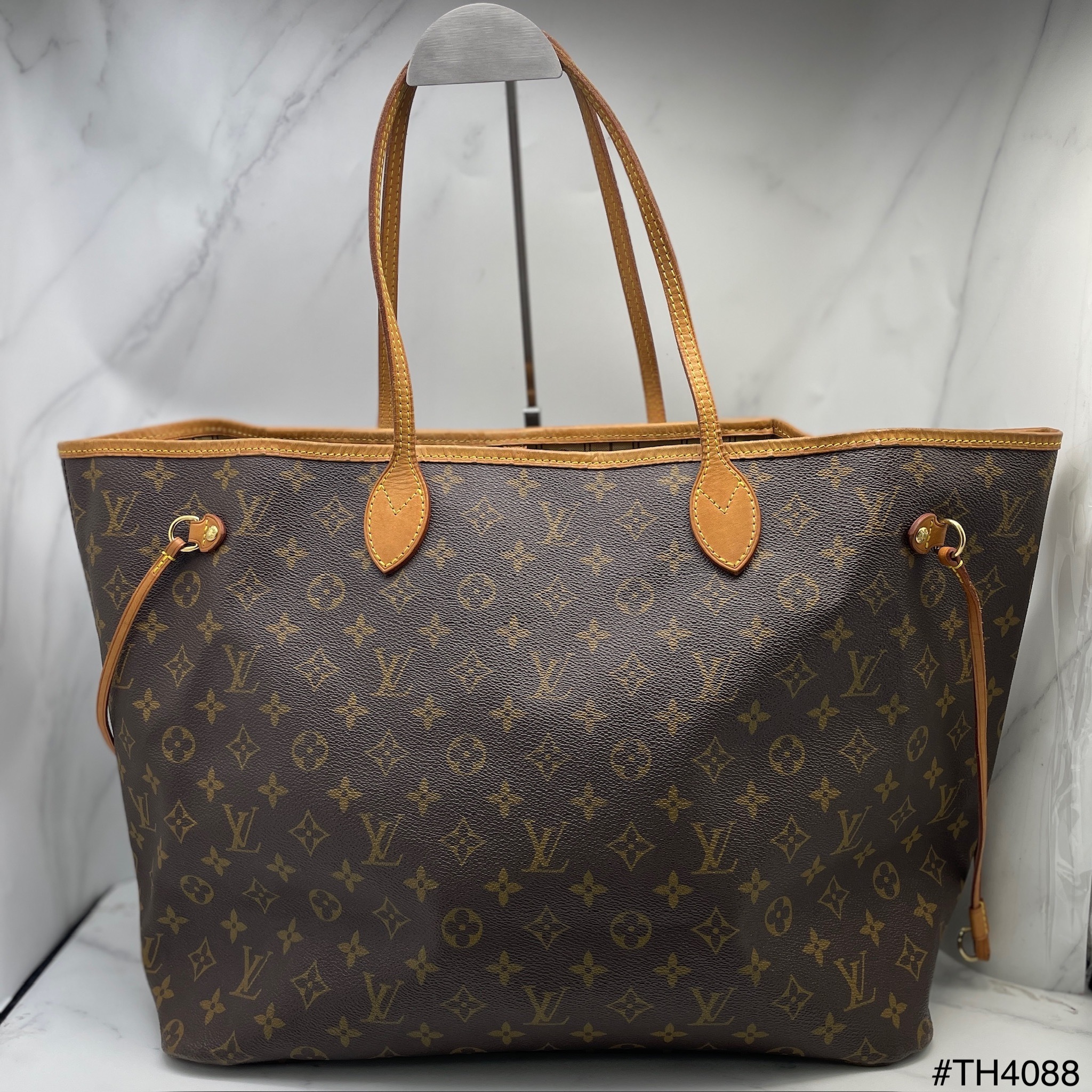 LV Neverfull（GM）