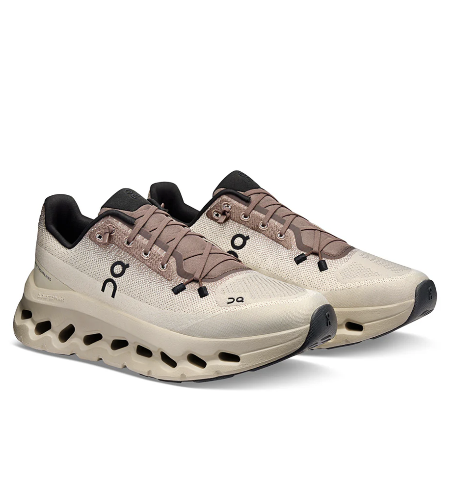 [現貨] ON Cloudtilt W | Clove Sand