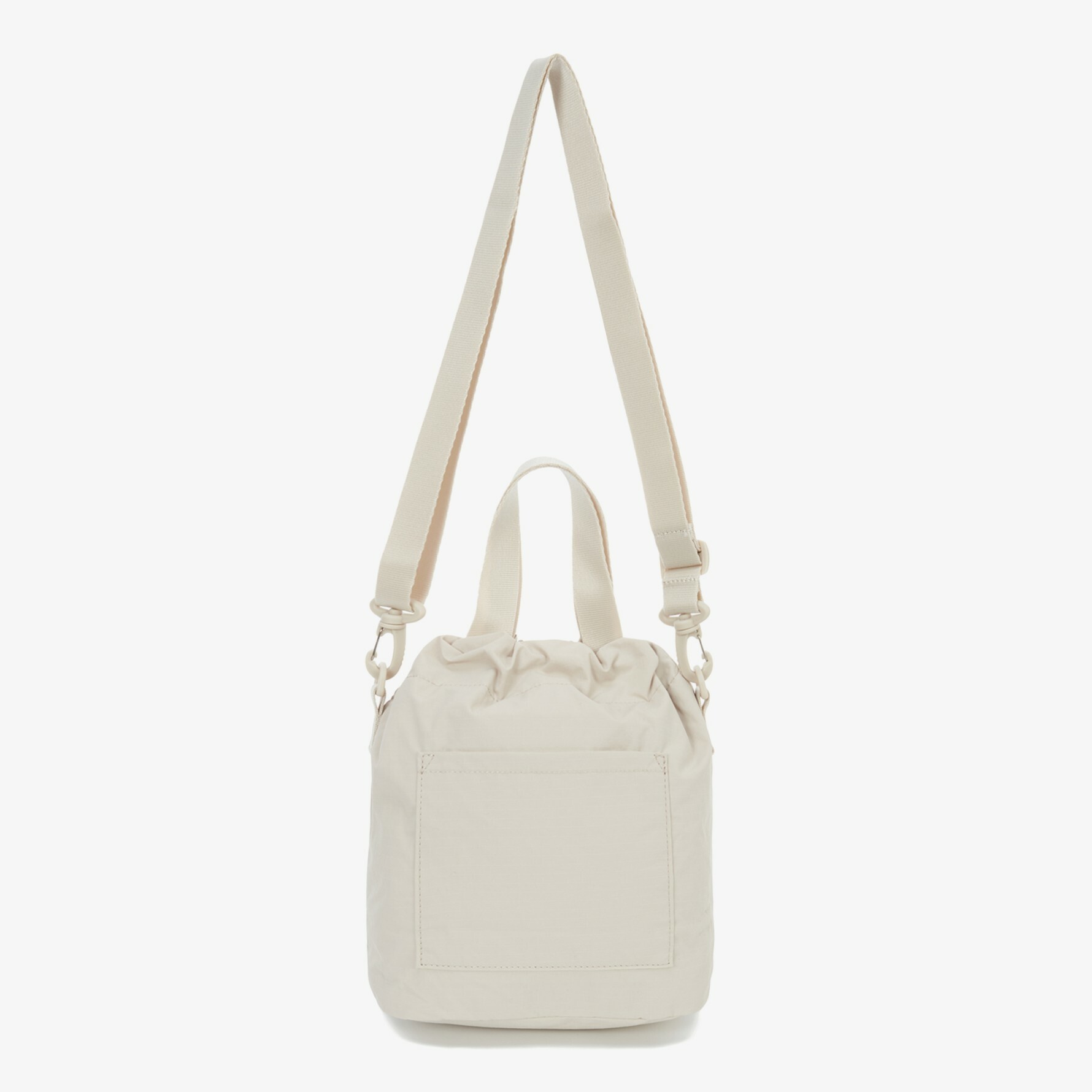 <韓國代購> THE NORTH FACE BREEZE BUCKET BAG