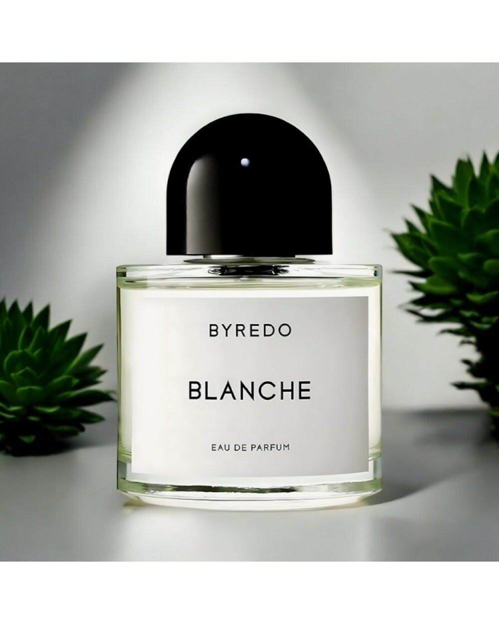 返璞歸真淡香精