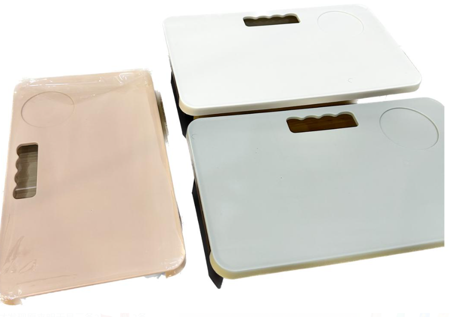 mini folding table （31x18.2x9cm 颜色随机）