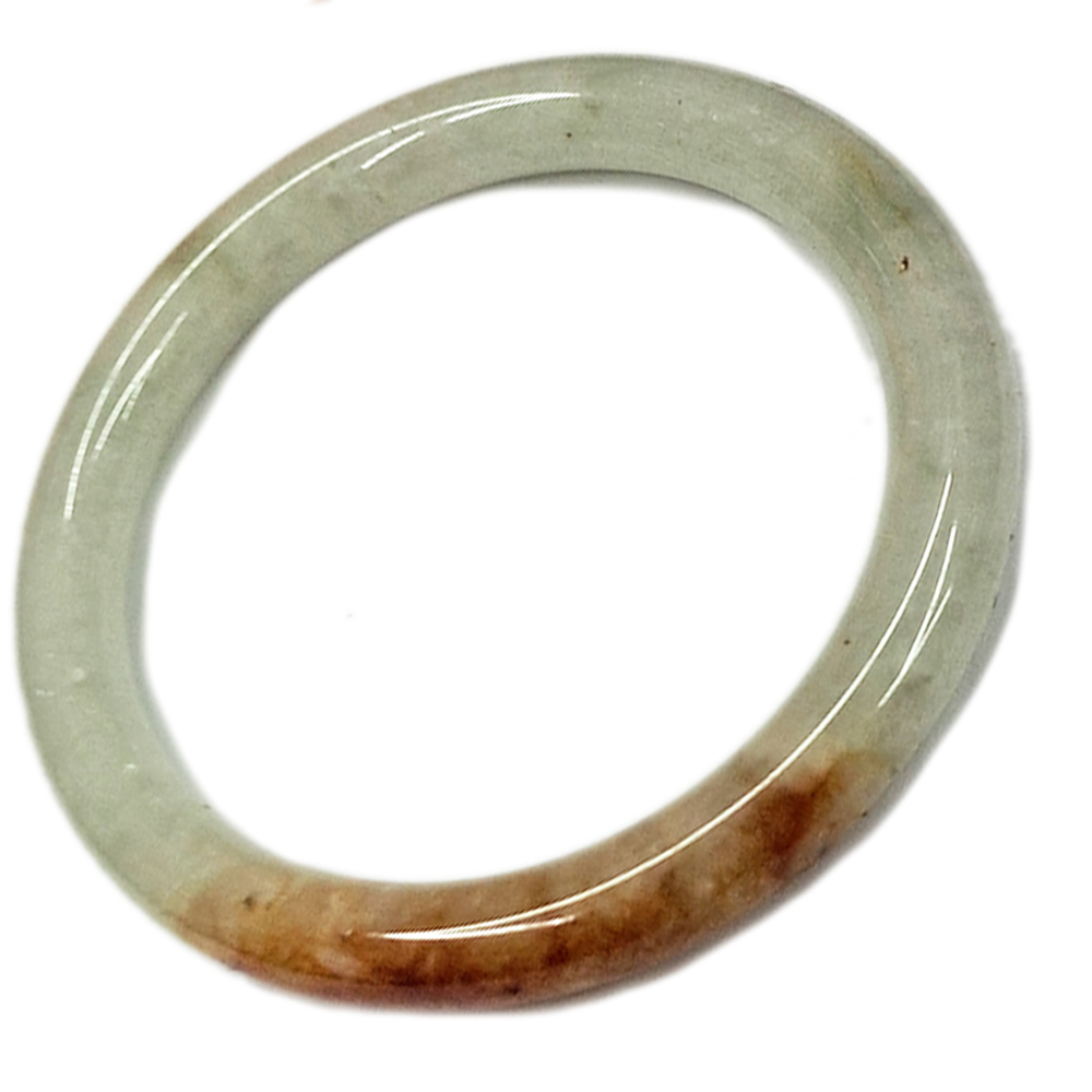 血玉環【十方】133303