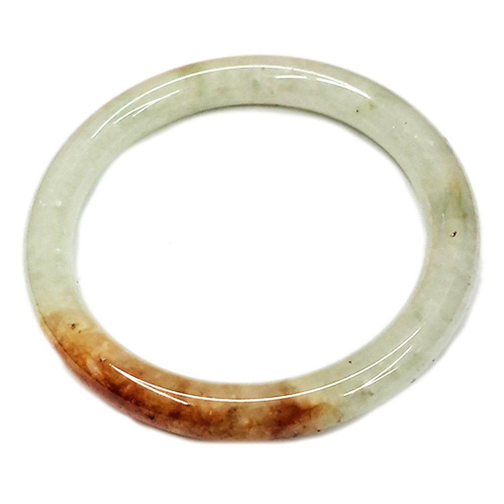 血玉環【十方】133303