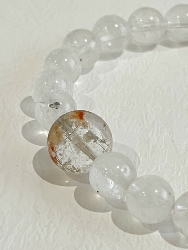 MD幽靈plus 「全白幽靈+大幽靈」