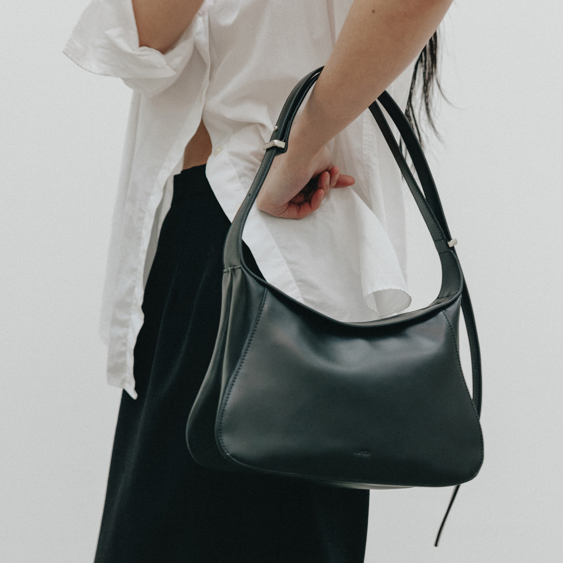 [Atelier de LUMEN] COTE BAG ★すぐ品切れ★ org.jpg
