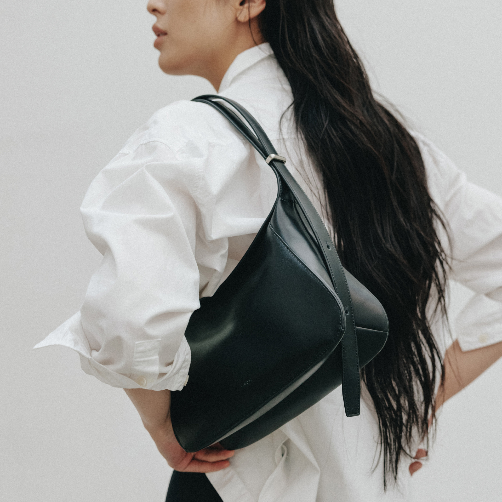 <韓國代購> ATELIER DE LUMEN COTE BAG