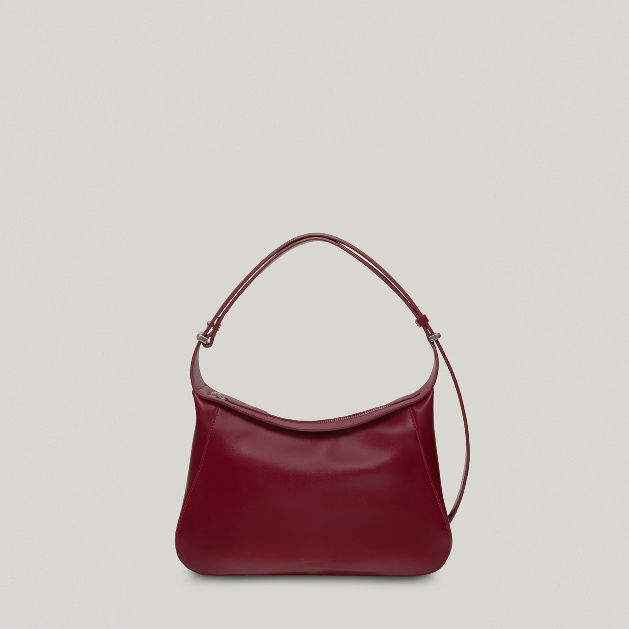 [Atelier de LUMEN] COTE BAG ★すぐ品切れ★ Atelier de Lumen 25S/S Collection Cote bag 루멘의 터널 장식