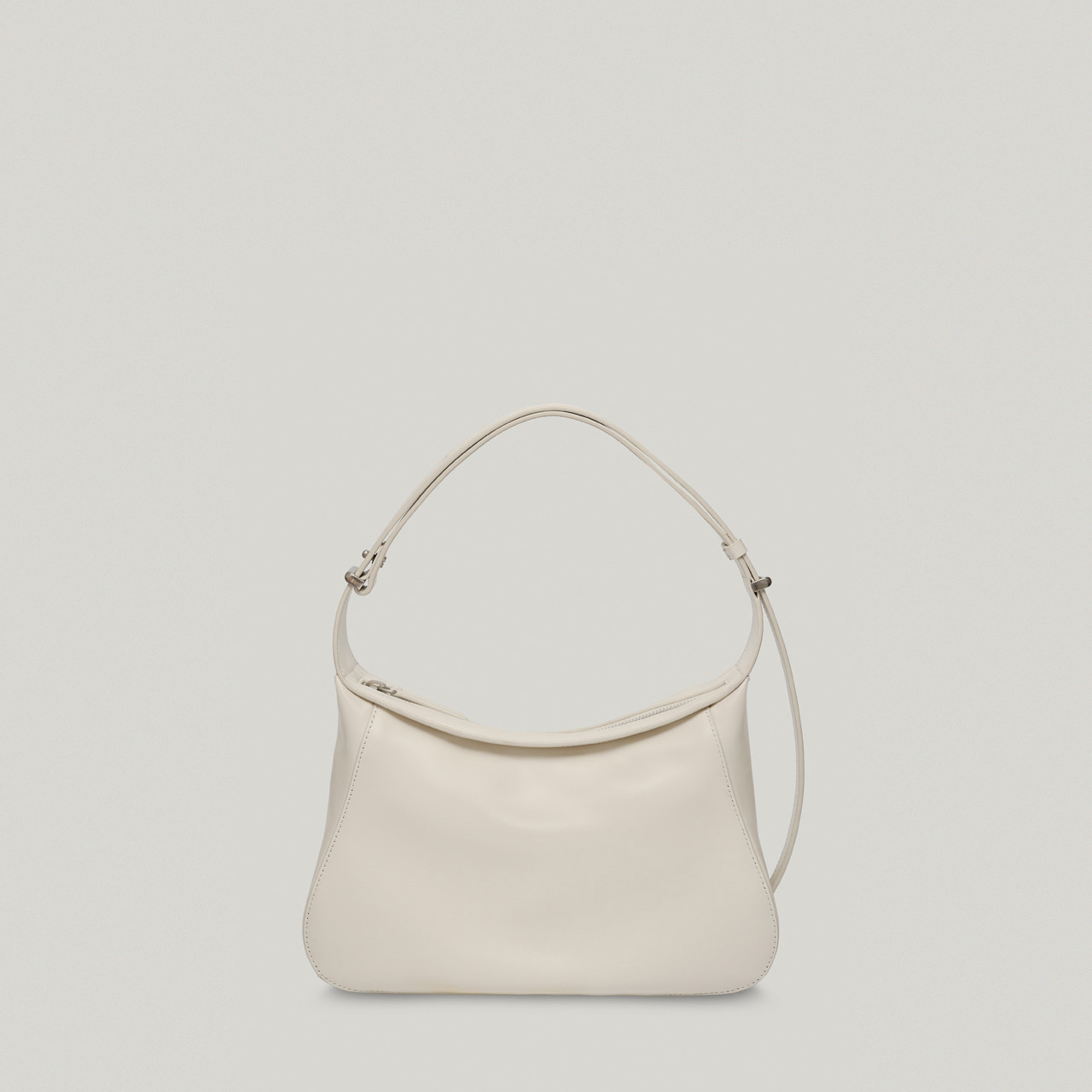 韓國代購> ATELIER DE LUMEN COTE BAG