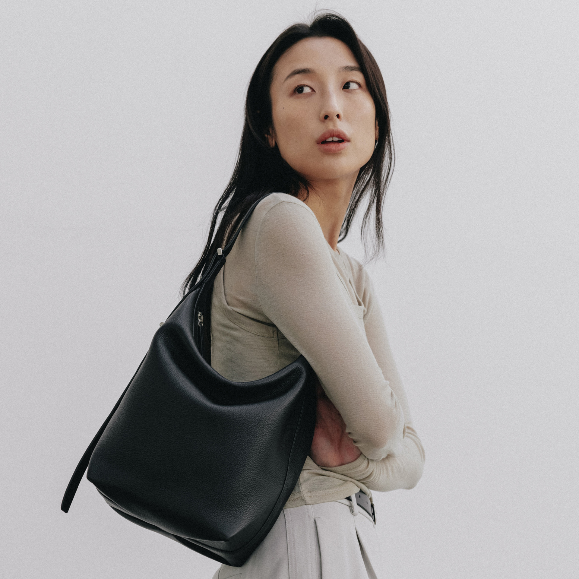 <韓國代購> ATELIER DE LUMEN BAIA BAG
