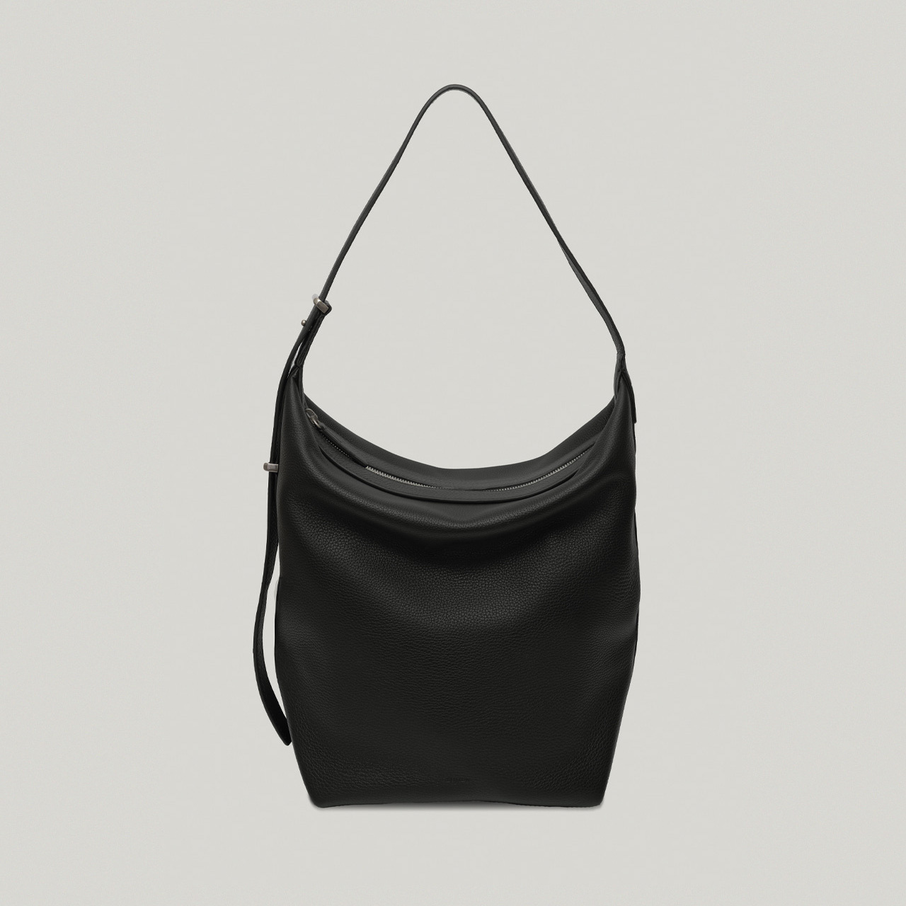 韓國代購> ATELIER DE LUMEN BAIA BAG