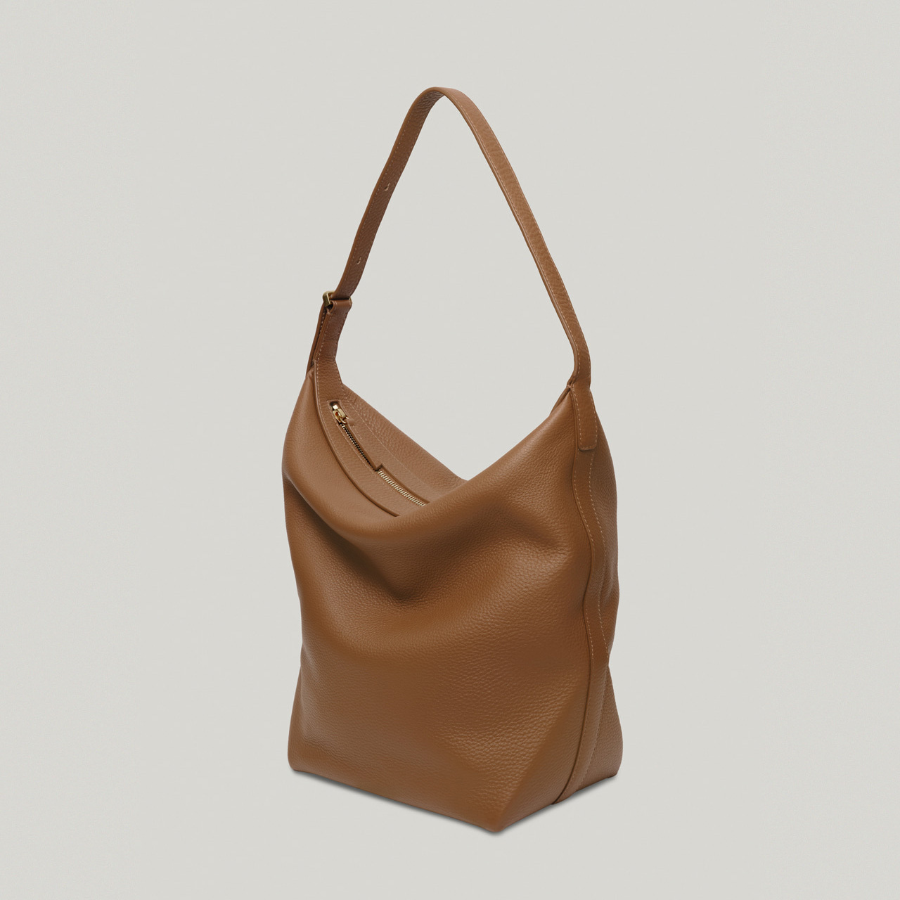 韓國代購> ATELIER DE LUMEN BAIA BAG