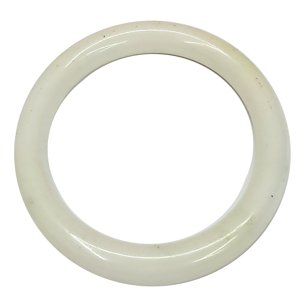 玉鐲  內圍5.4公分【十方】132620