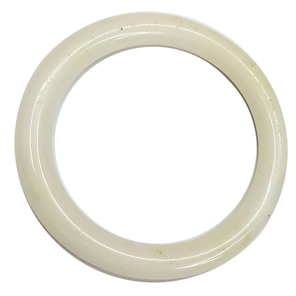 玉鐲  內圍5.4公分【十方】132620