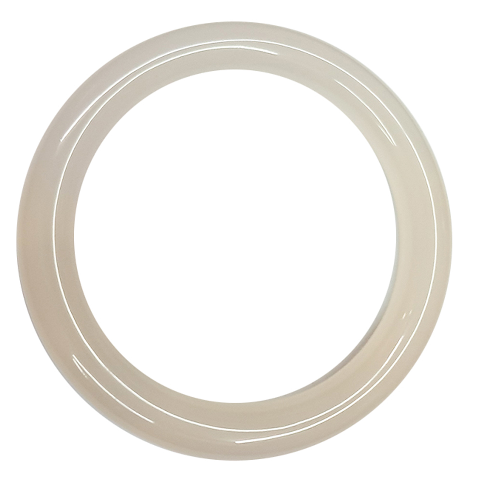 白玉髓精品手環【十方】142871