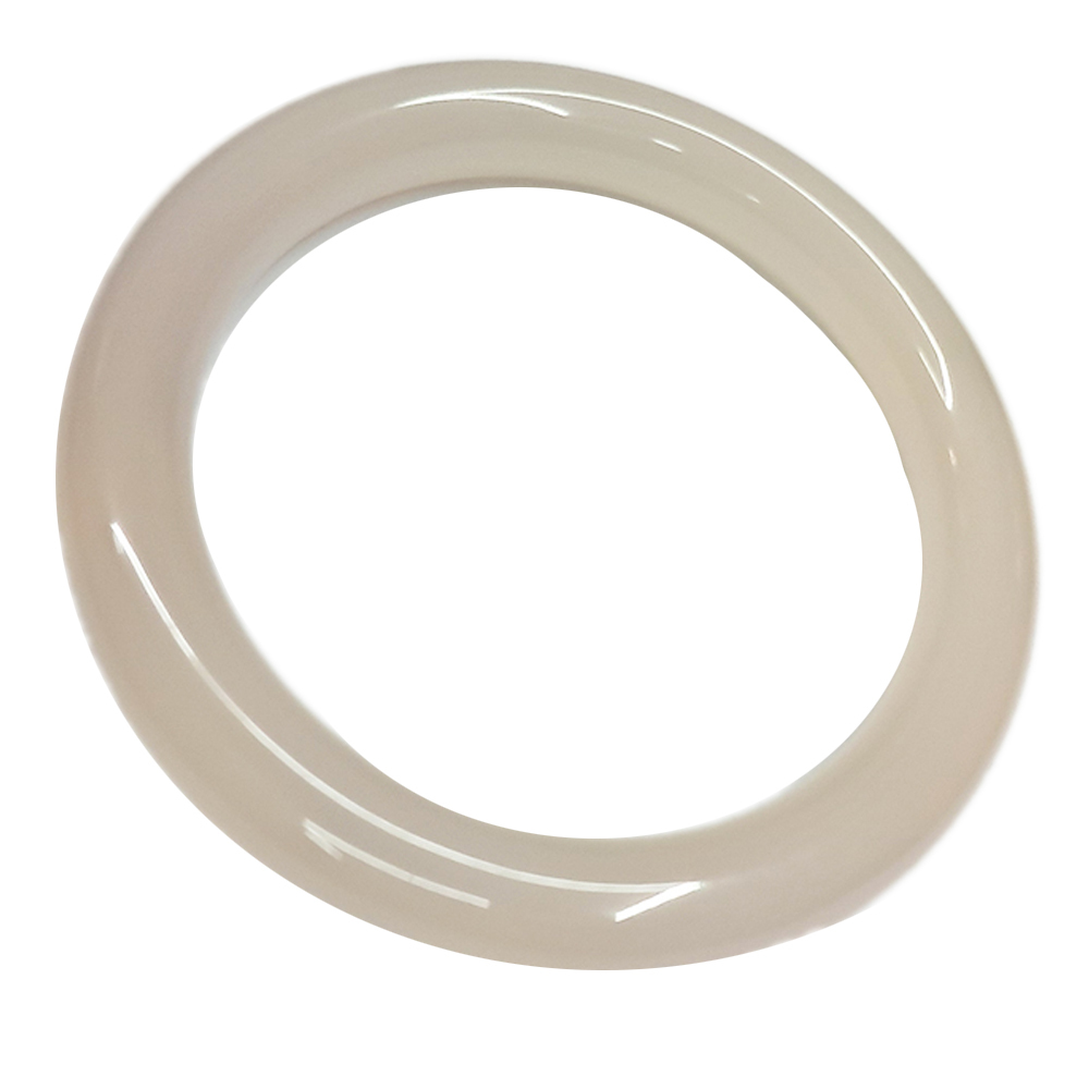 白玉髓精品手環【十方】142871