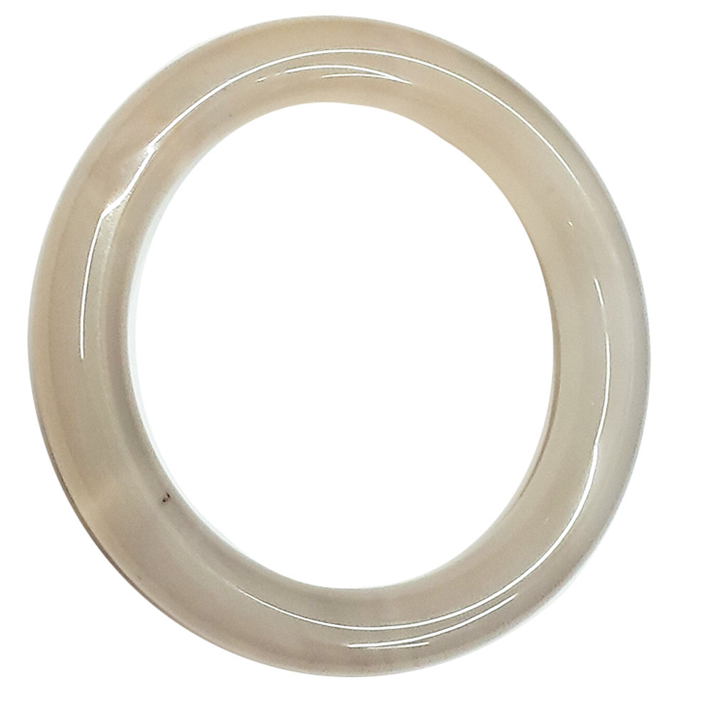 白玉髓精品手環【十方】142869