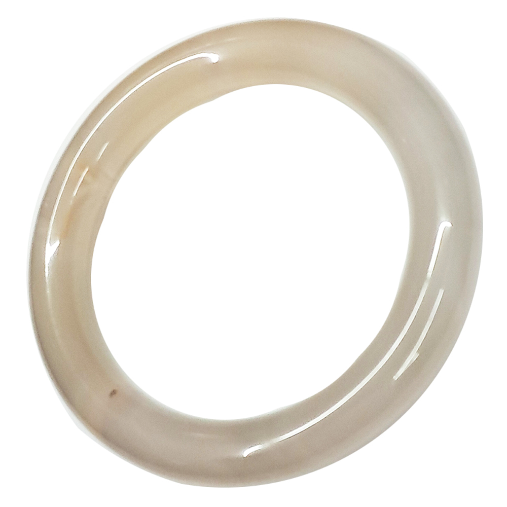 白玉髓精品手環【十方】142869