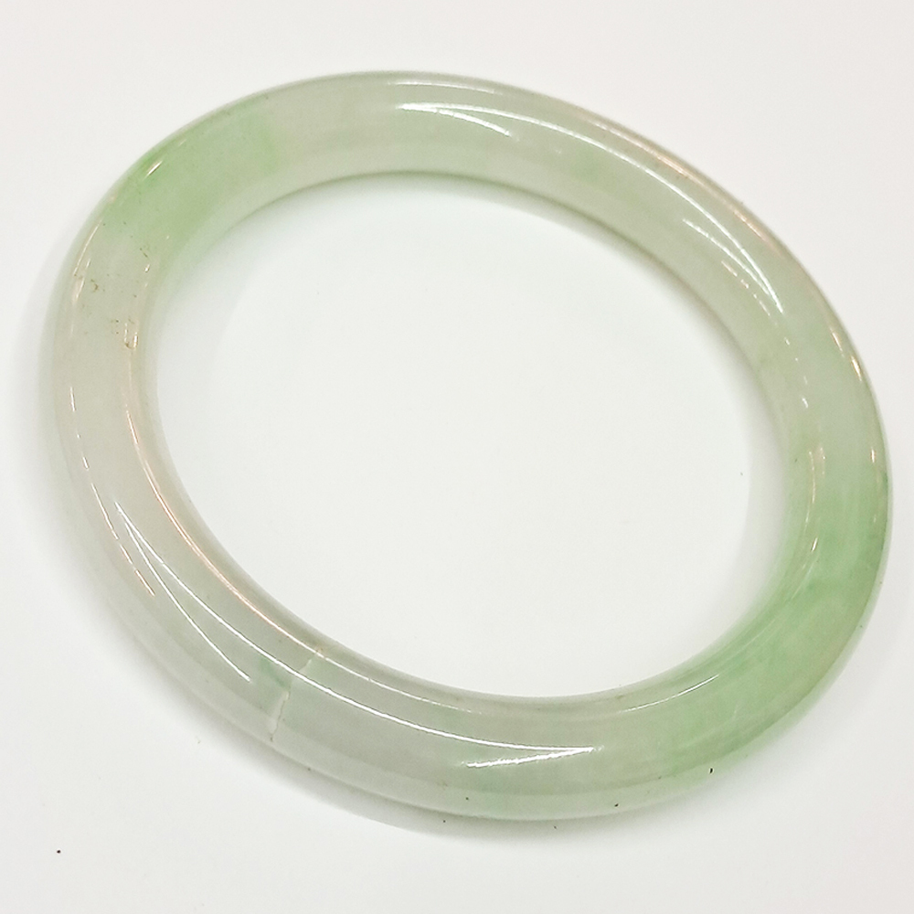 玉鐲 內圍5.6公分特價【十方】132622