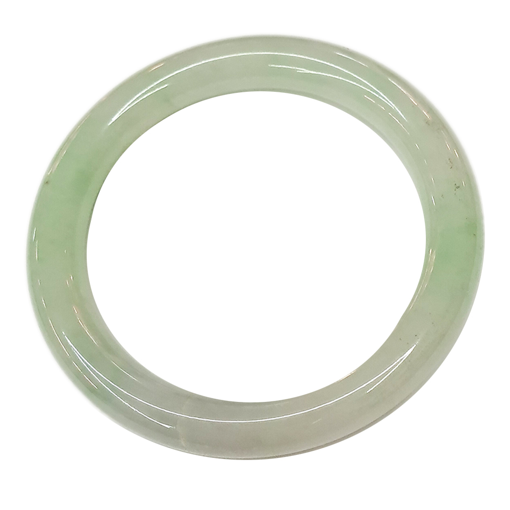 玉鐲 內圍5.6公分特價【十方】132622