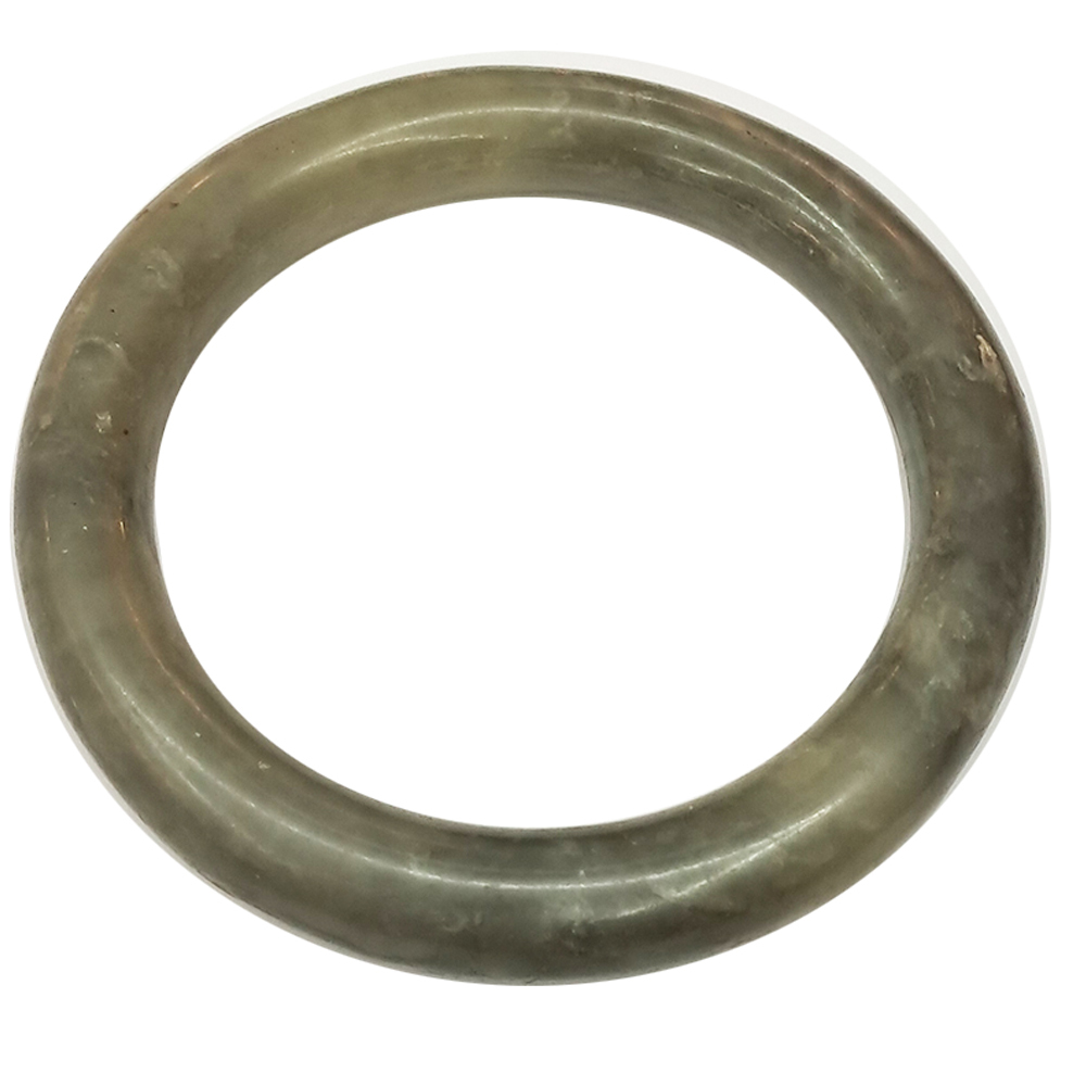 玉鐲 內圍6公分【十方】132615