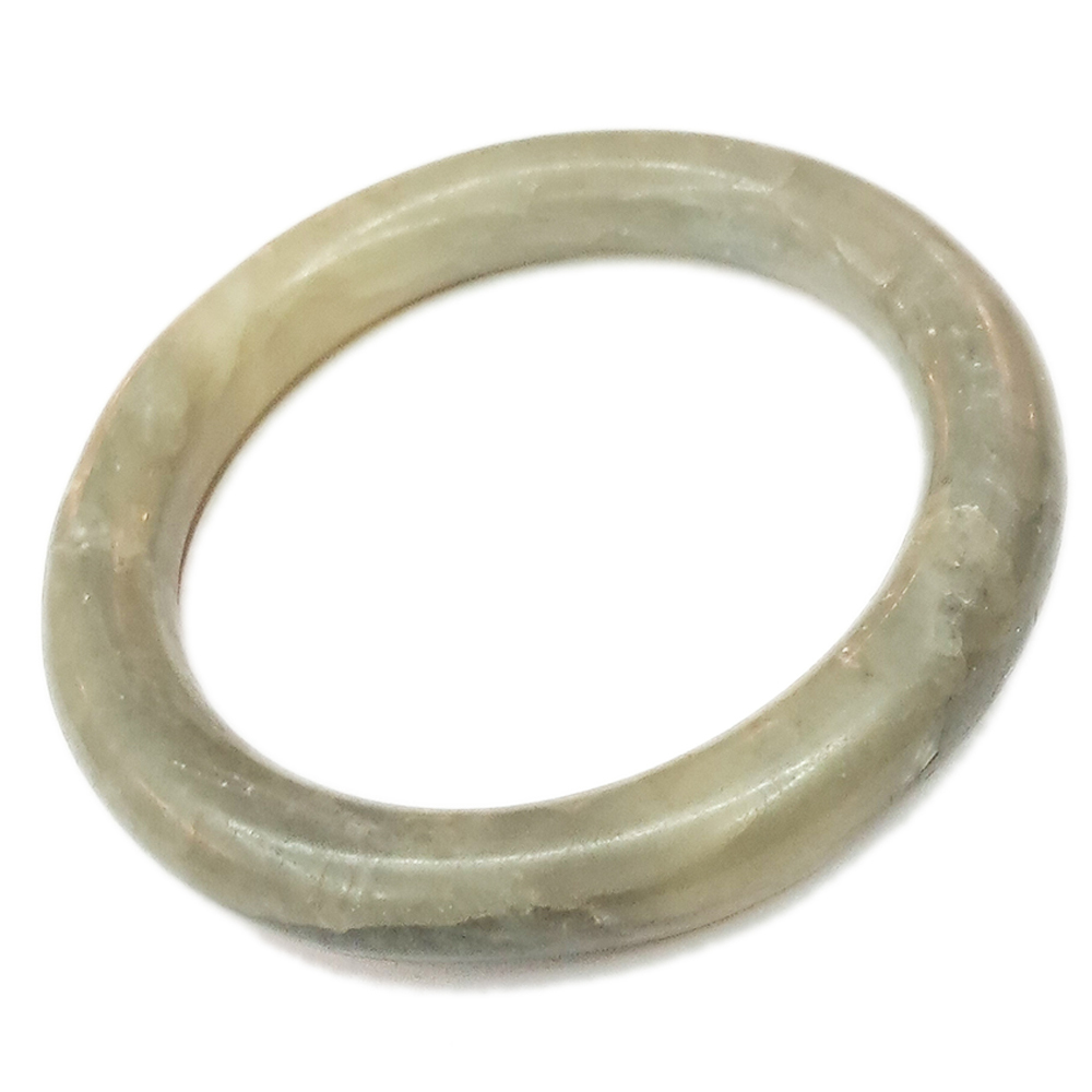 玉鐲 內圍6公分【十方】132615