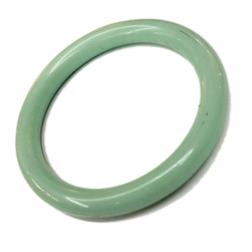 玉鐲 內圍6公分【十方】132611