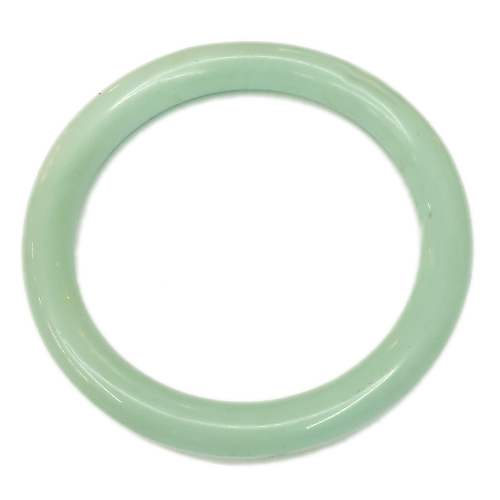 玉鐲 內圍6公分【十方】132611