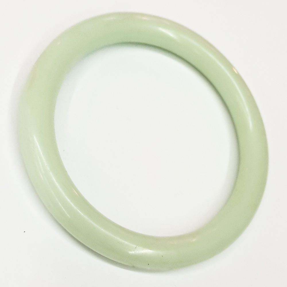 玉鐲 內圍6公分【十方】132614