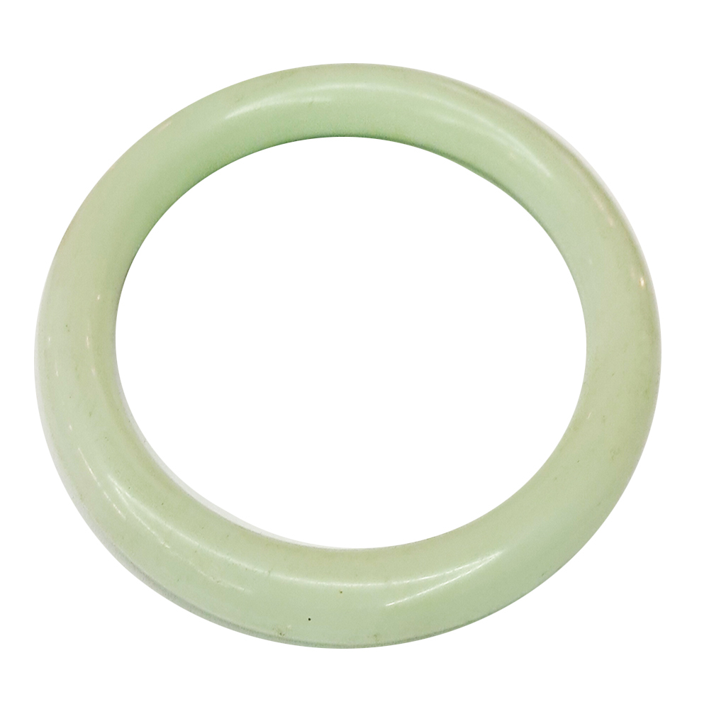 玉鐲 內圍6公分【十方】132614