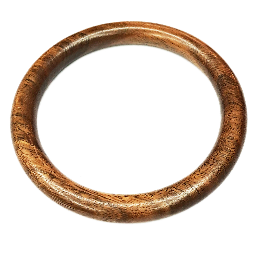 香檀木手環【十方】142212