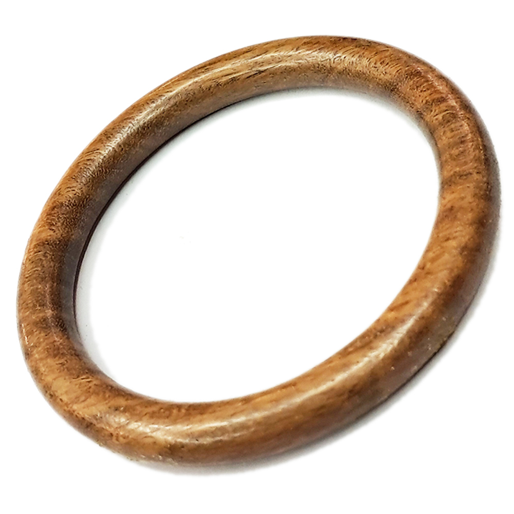 香檀木手環【十方】142212