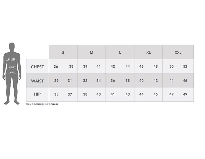 【預購】Gap Slim Fit 5 Pocket G022113 男褲