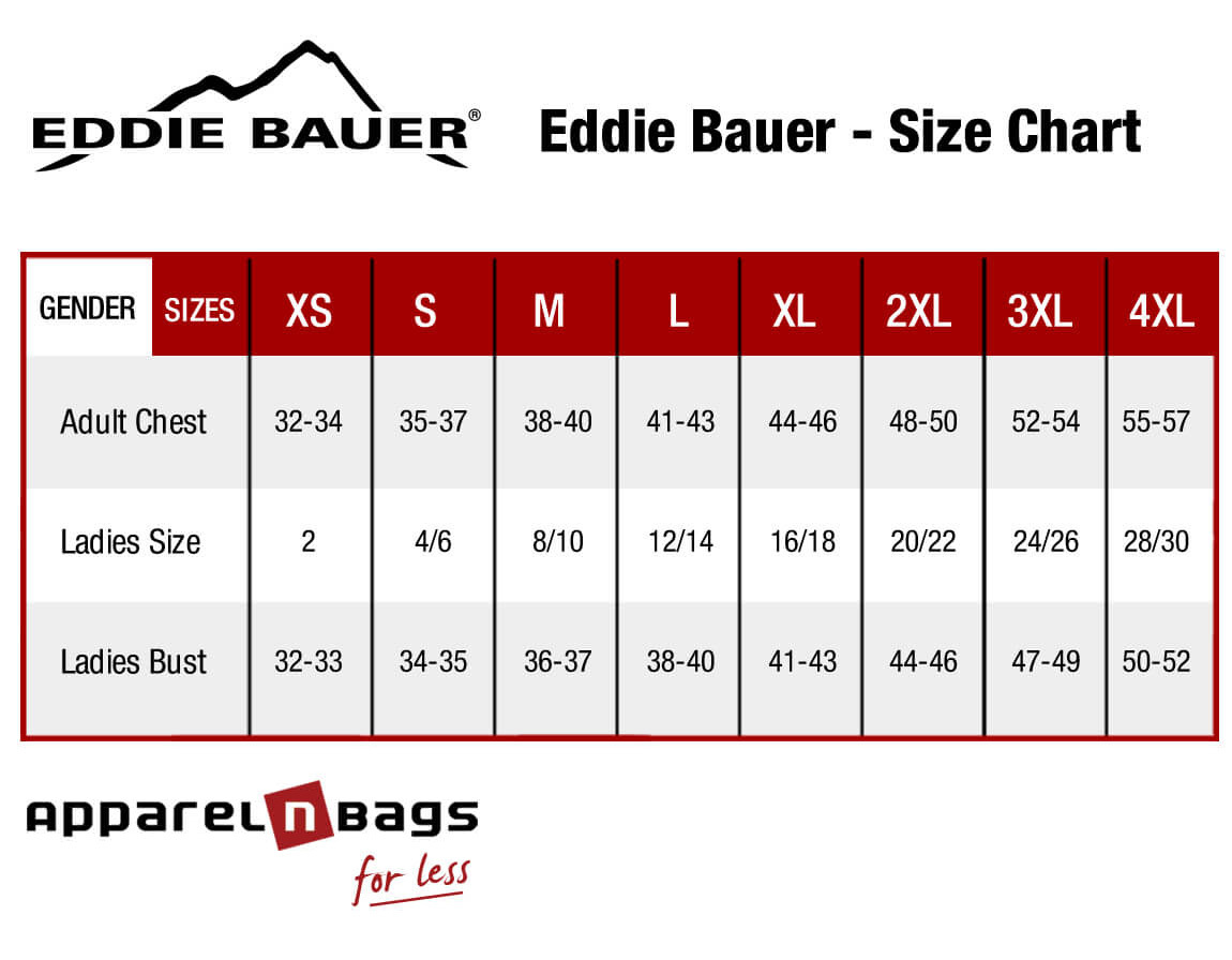 【預購】Eddie Bauer G022156 男裝夾棉外套