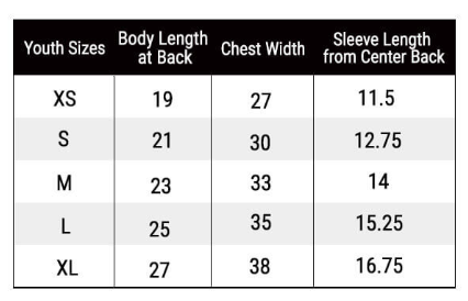 【預購】Charlie & Scout G022162 童裝有帽衛衣連褲2件組