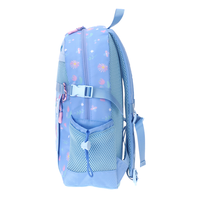 Cinnamoroll 小童背囊 9-8366-3