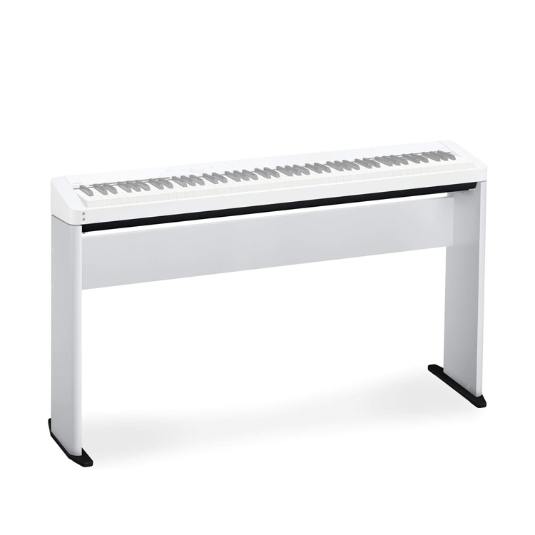 CASIO CS-68P 琴架組 PX-S1100電鋼琴 專用琴架