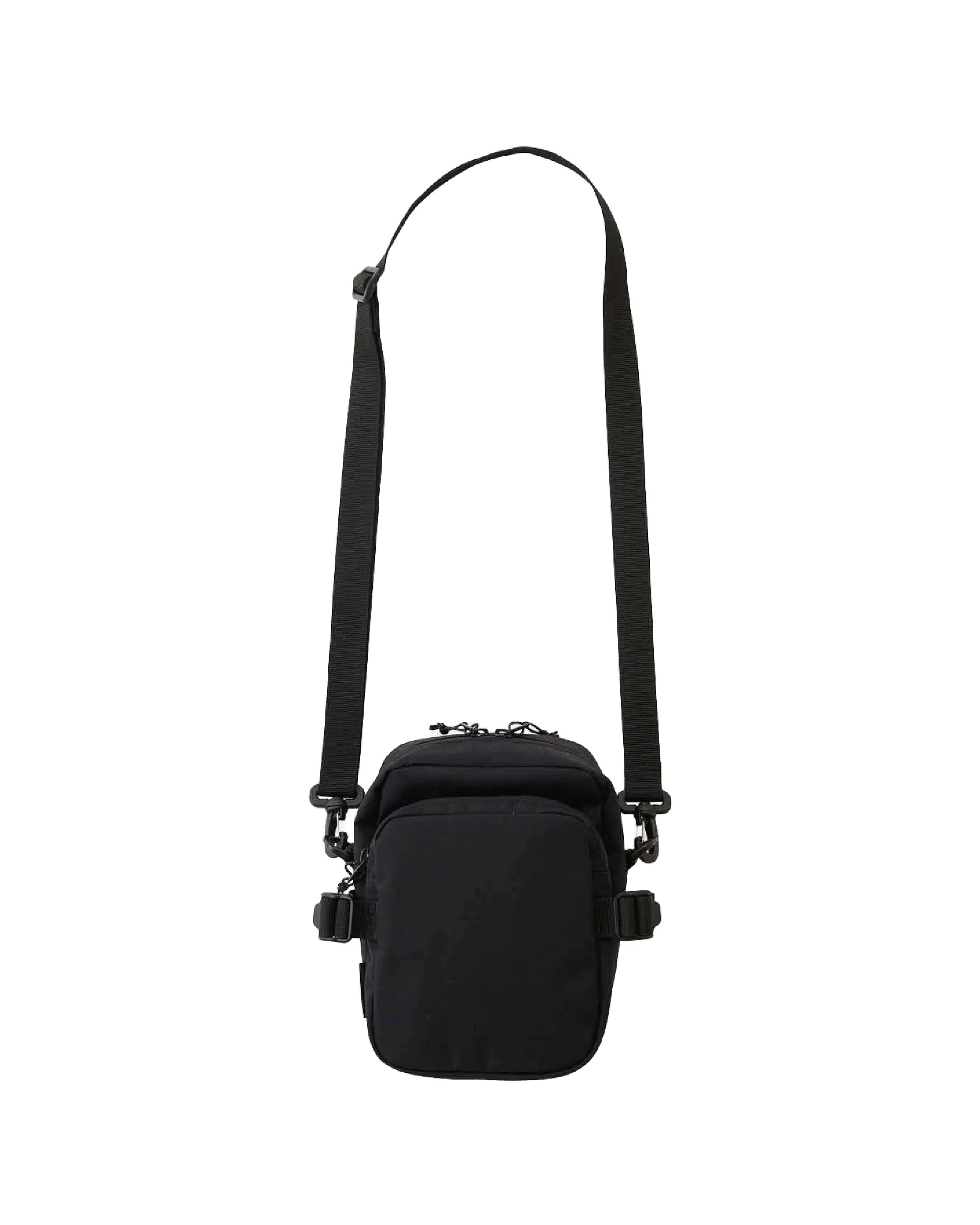 【車庫服飾】GRAMICCI CORDURA MINI SHOULDER BAG