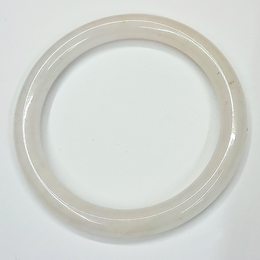 玉鐲 內圍5公分【十方】132617