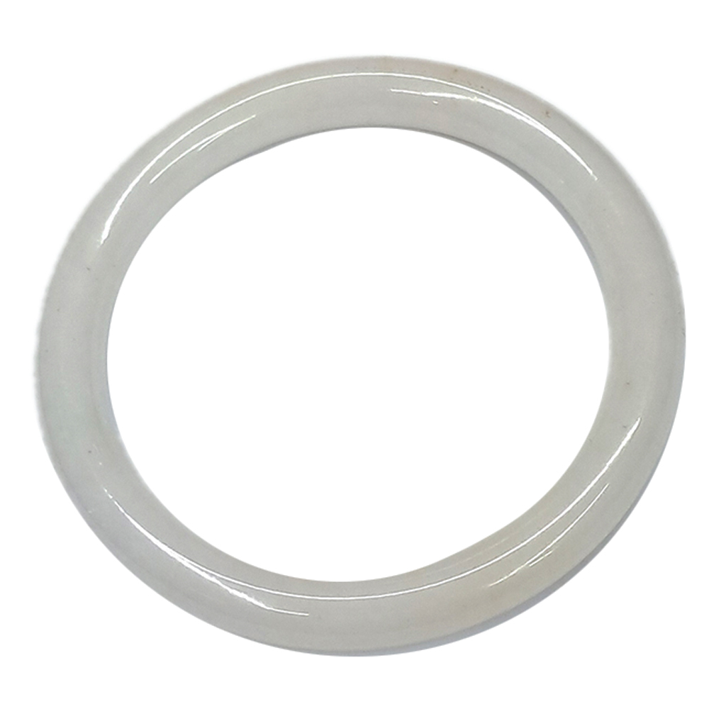 玉鐲 內圍5公分【十方】132617