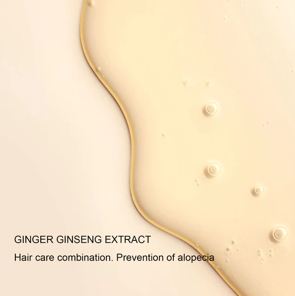 【現貨】Dr.Cosset LL02220510 皇家修護薑萃洗髮水 400ml (1套2支)