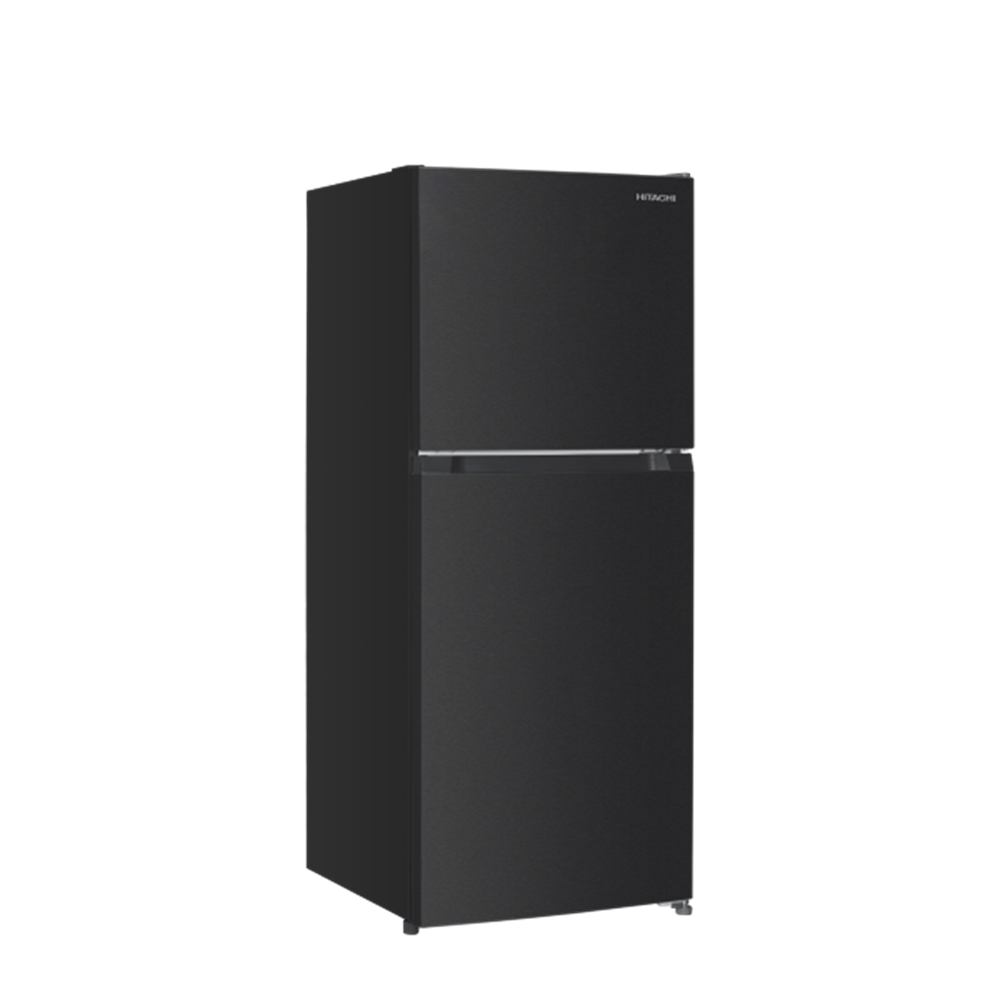 暉柏Sun Rich家庭電器‧旺角門市‧香港行貨‧日立HR-TN5198M ‧雙門變頻式雪櫃